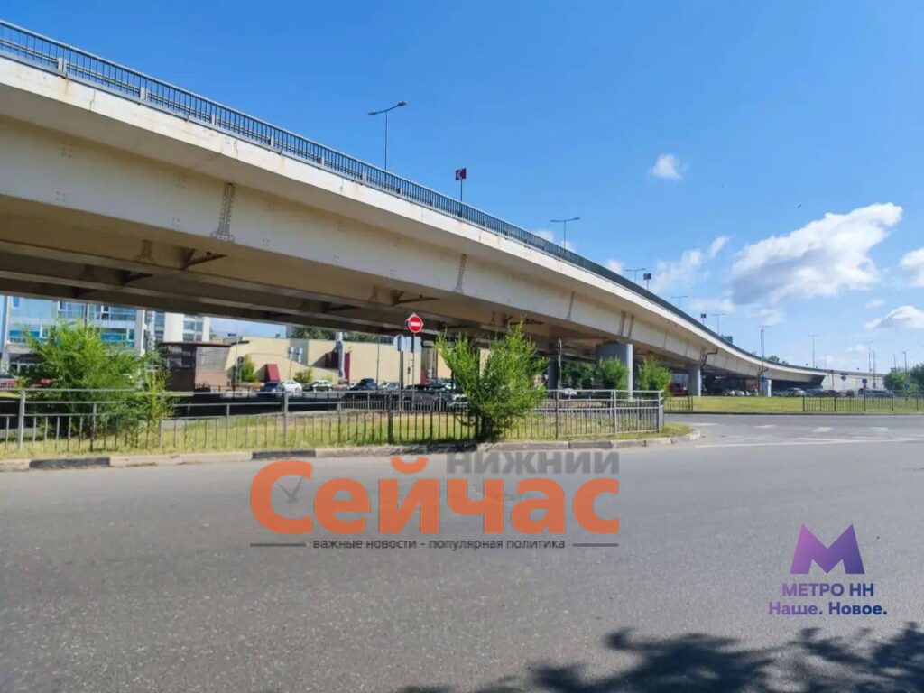    Фото: Никита Духник Редакция nn-now