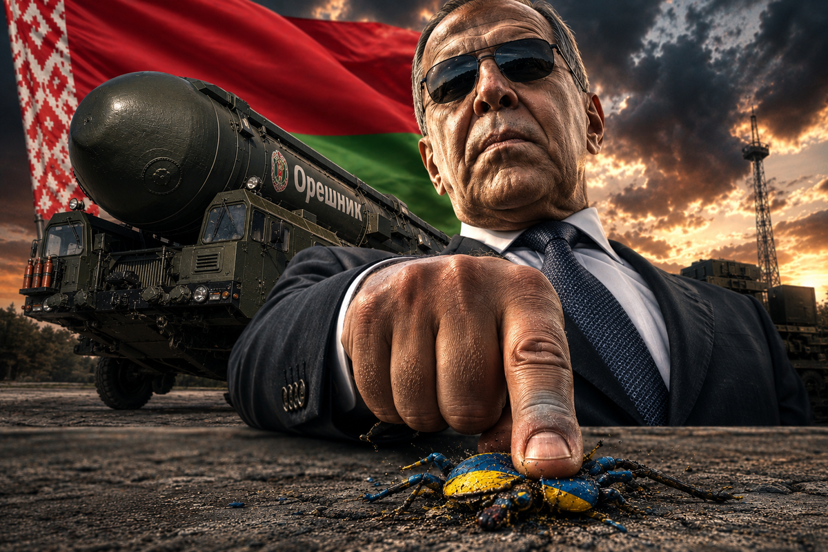 Изображение сгенерировано ИИ