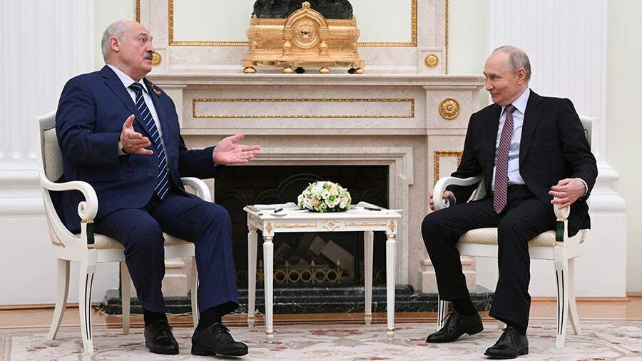    Фото: РИА Новости/Кирилл Зыков
