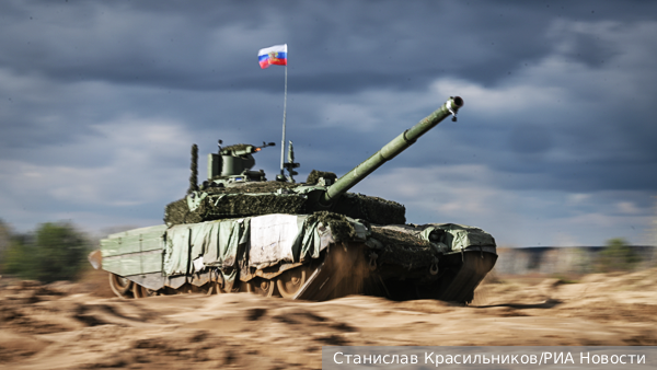     Фото: Станислав Красильников/РИА Новости   
 Текст: Мария Иванова