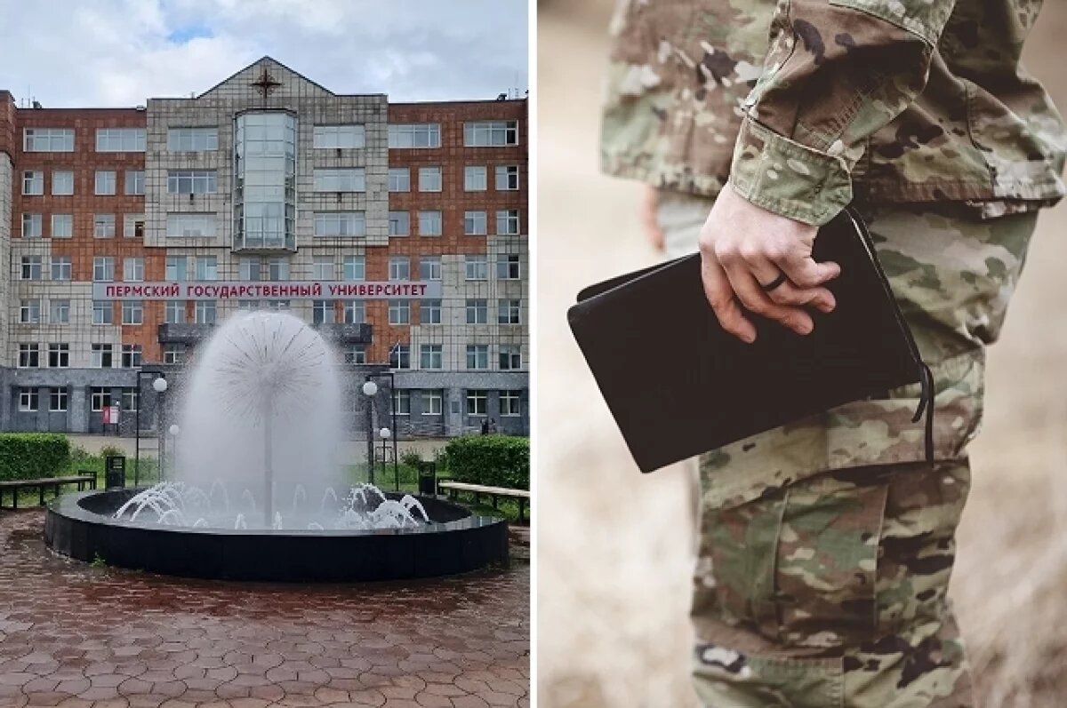    Своих не бросаем!