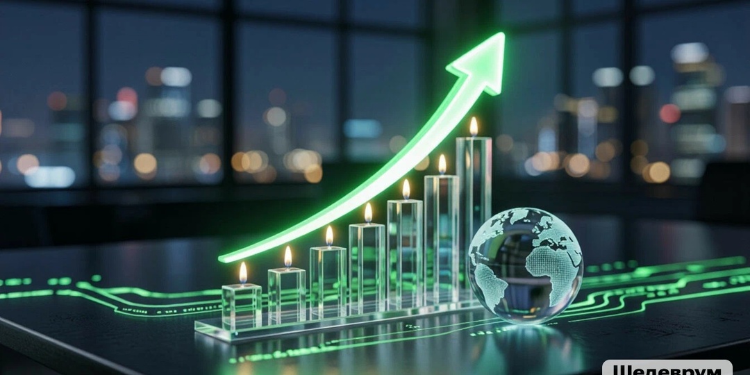 KPI: как доказать в суде, что план был фантастикой, и почему работодателям пора завязывать с "метриками из космоса"