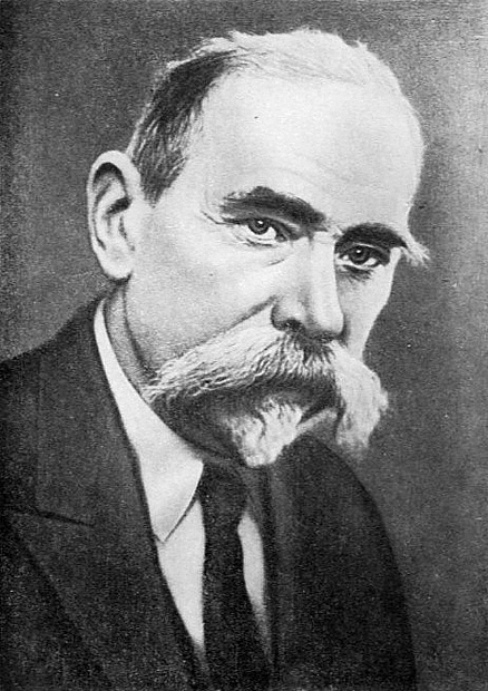 Иван Иванович Греков (1867 - 1934) – русский и советский хирург, из открытых источников
