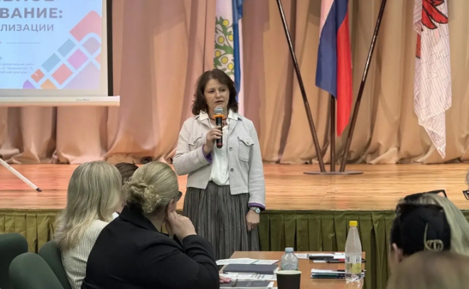    © https://lenobl.ru/ru/dlya-smi/news/95575/