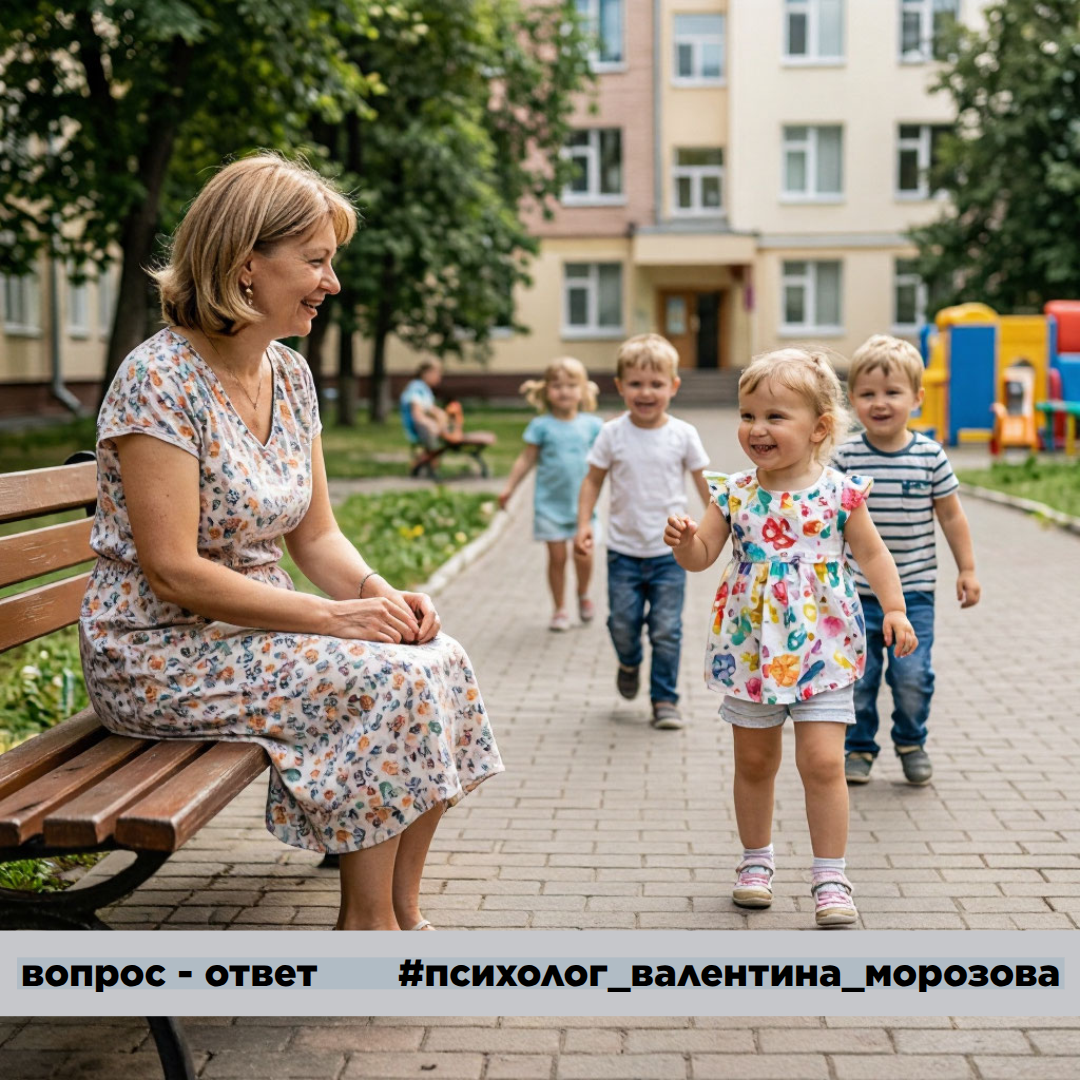 Изображение сгенерировано нейросетью Алиса