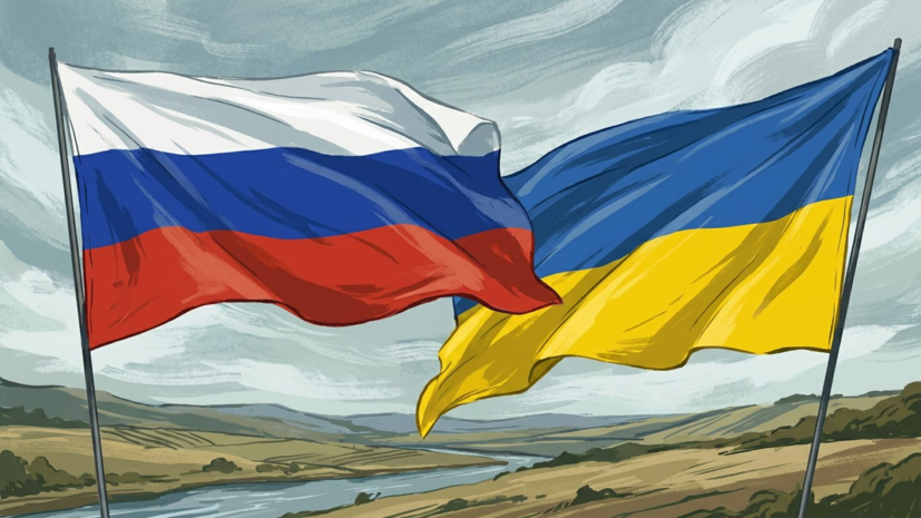   Сгенерировано с помощью ИИ