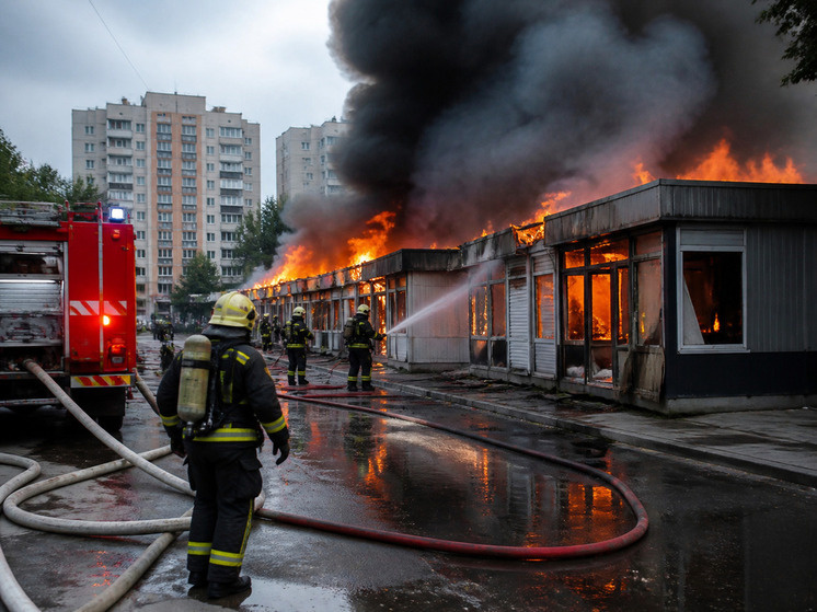     фото: изображение сгенерировано нейросетью