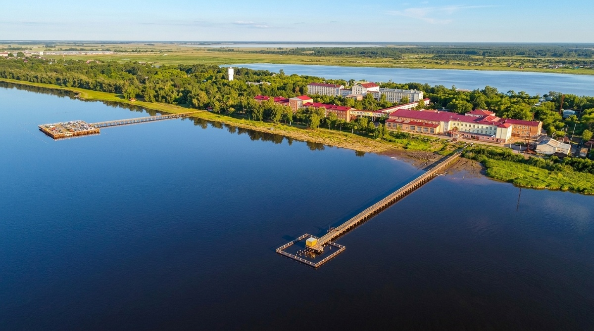 озеро Карачи, курорт Карачи, лечебные свойства озера Карачи, санаторий Карачи, бальнеологический курорт, минеральная вода Карачинская, отдых на озере Карачи.