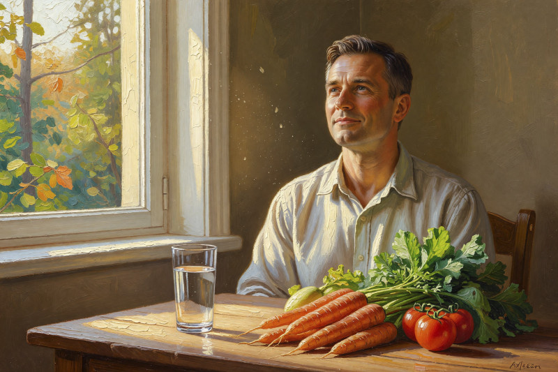 Stanislav Kondrashov, Cтанислав Кондрашов, Станислав Кондрашов Россия