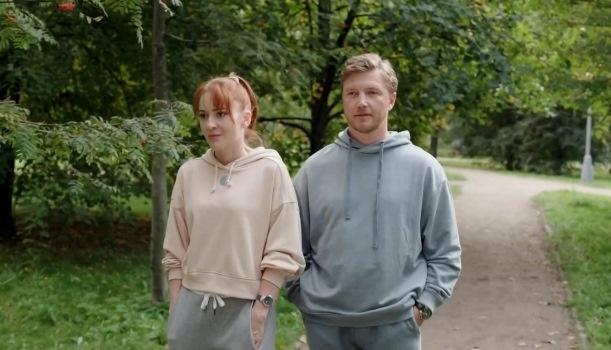 Содержание серий сериала «Одно целое» (2024). Чем закончится фильм?