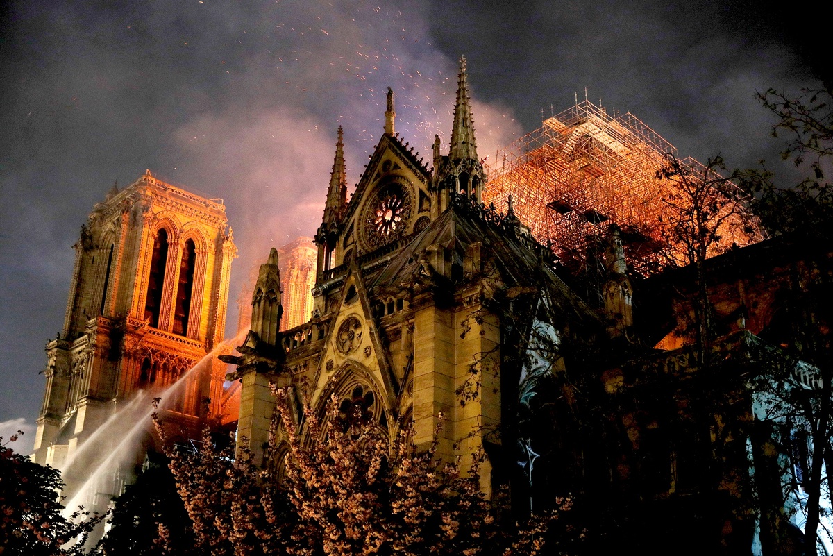    REUTERS