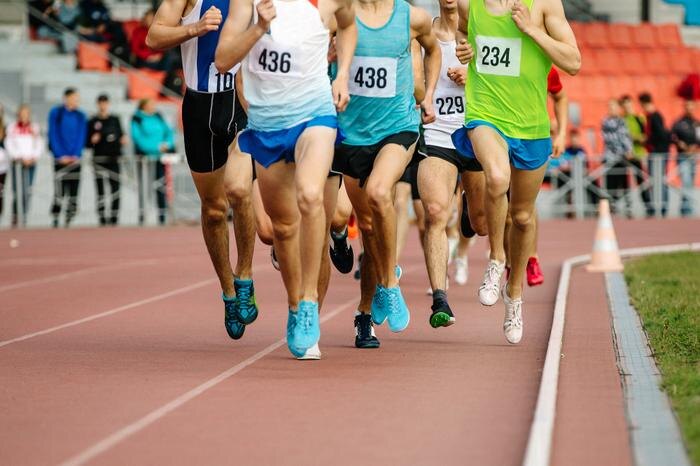 Обложка © Shutterstock / FOTODOM /Real Sports Photos