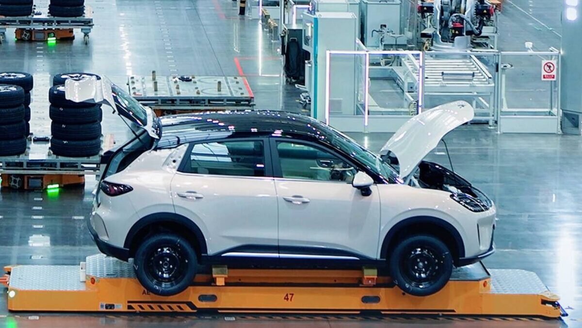    chevrolet.com