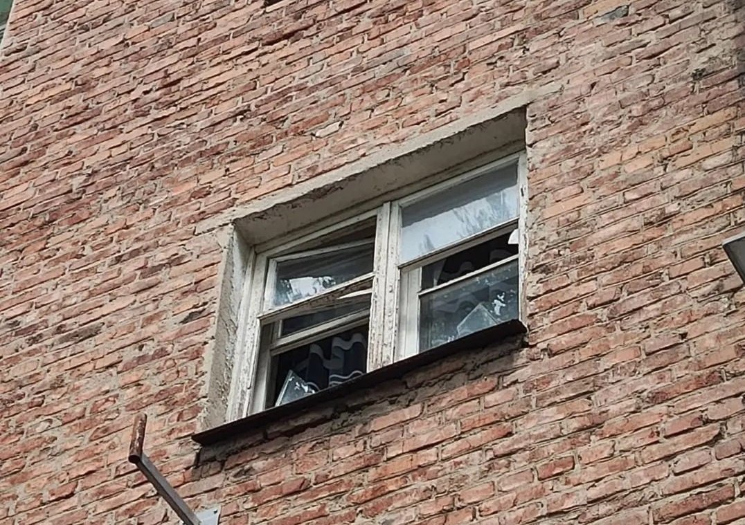    Фото: TV Губерния