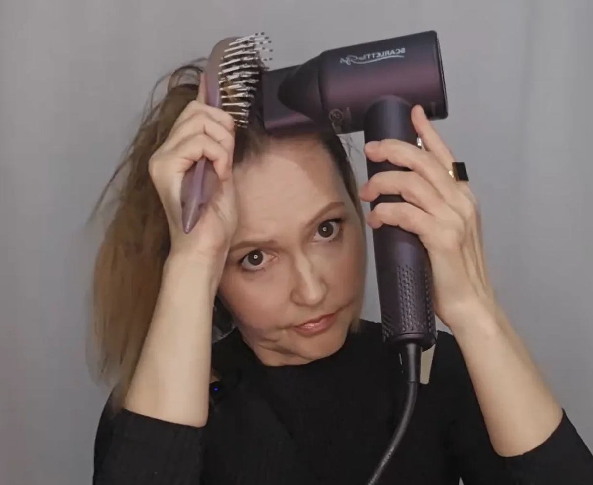-2