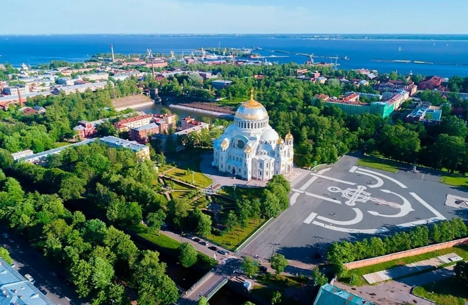 Фото из открытого доступа. 