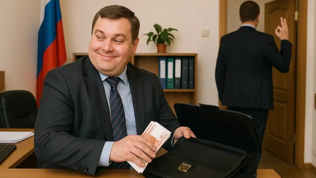    Коллаж Царьграда