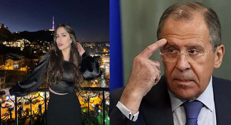 Почему считается, что армяне построили Тбилиси? Когда армяне были в Тбилиси большинством и самыми богатыми горожанами?