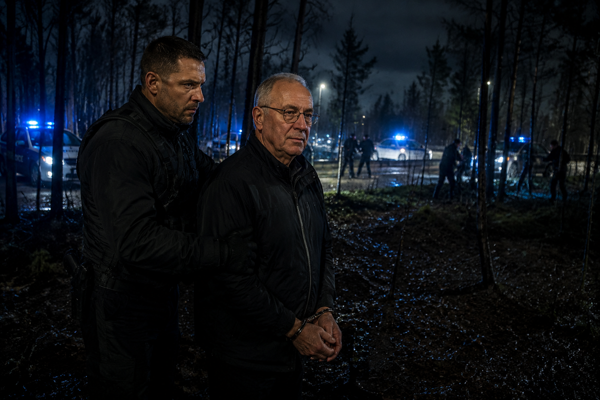 Автор: В. Панченко