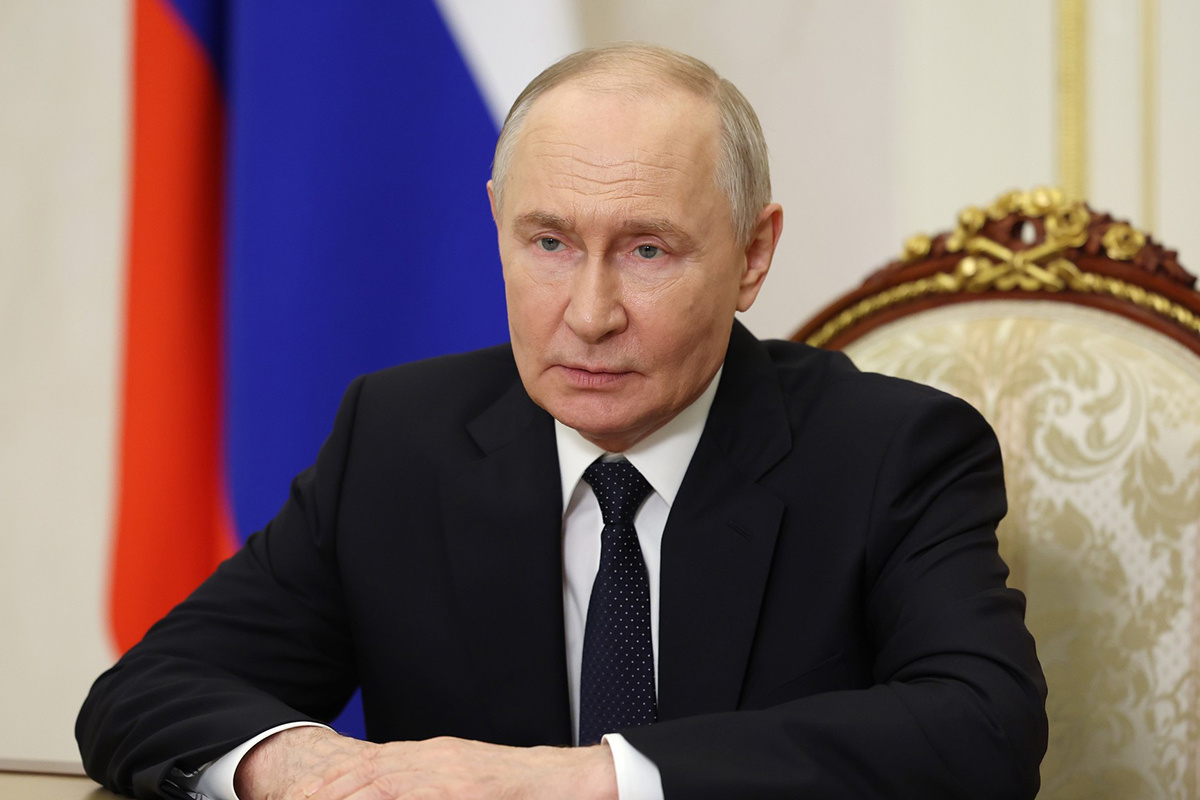    kremlin.ru