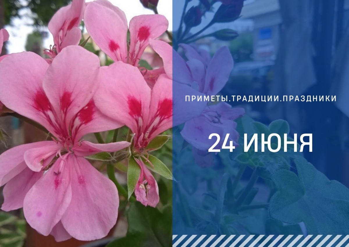ГТРК "Ставрополье"