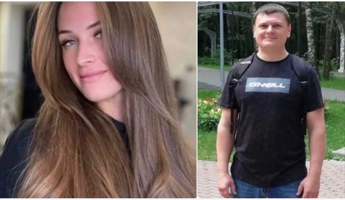 Верный шаг, который не был сделан вовремя: реальная цена молчания перед лицом зависимости