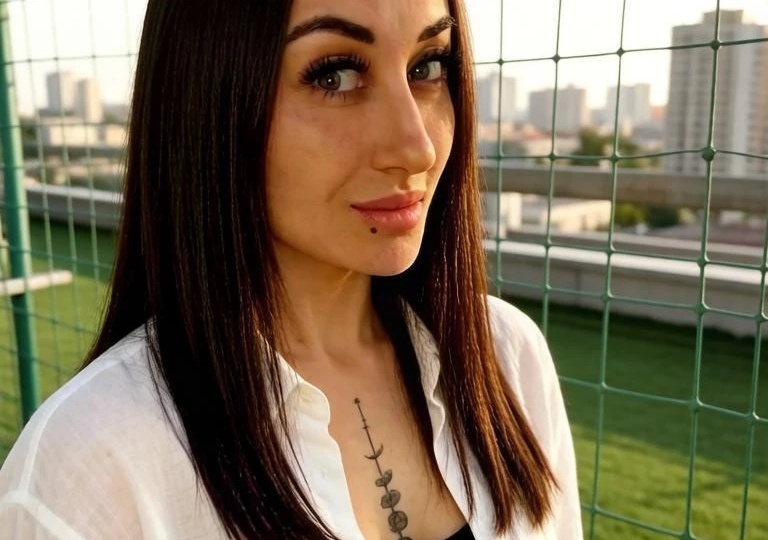 🥰ДАВАЙТЕ ЗНАКОМИТЬСЯ… Кто я, почему я здесь и чем могу вам помочь