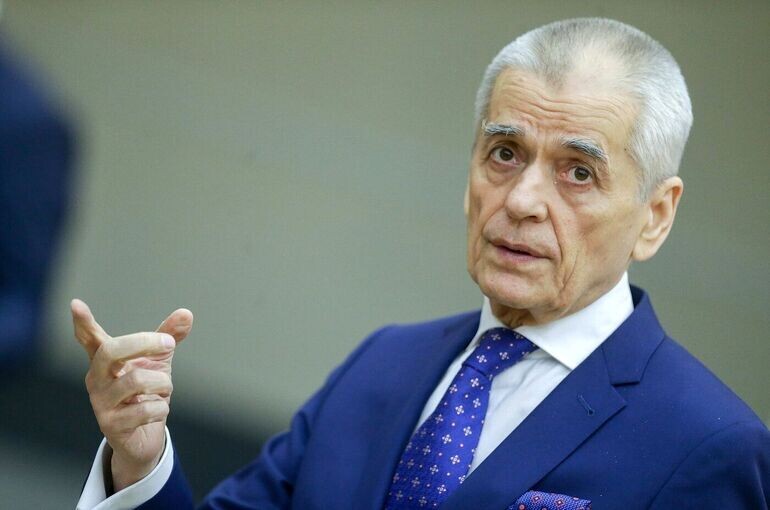   пресс-служба Государственной Думы