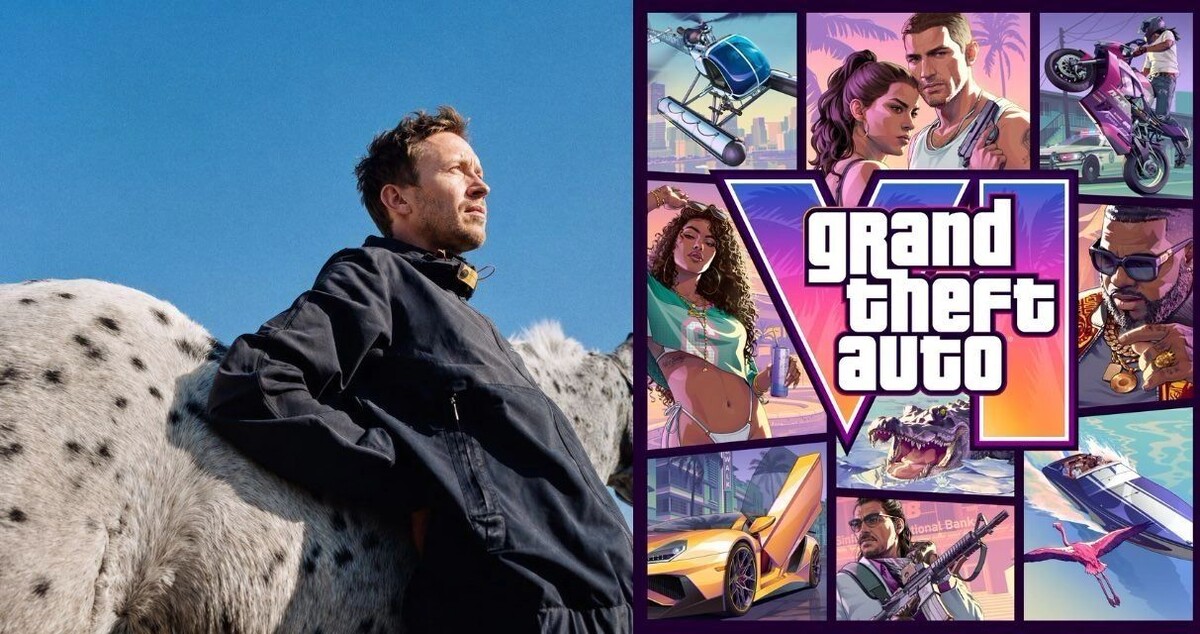   rockstargames / Лаврутов