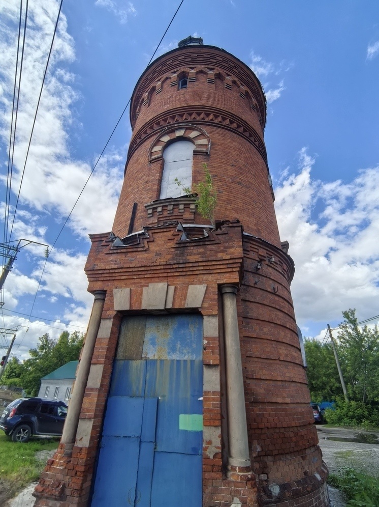     Фото: https://kopik.pnzreg.ru/