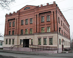    Фото из открытых источников Редактор
