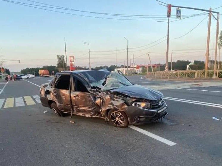    фото: ГОСАВТОИНСПЕКЦИЯ БРЯНСКОЙ ОБЛАСТИ