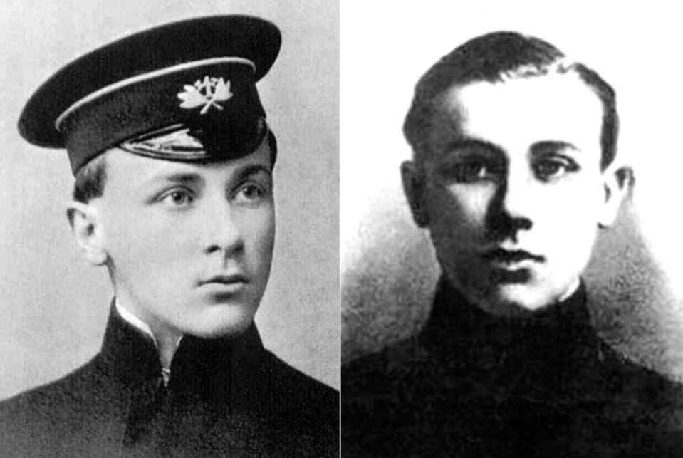Фото: bulgakov.lit-info.ru