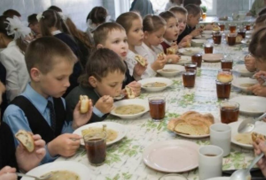 Иллюстрация из открытых источников