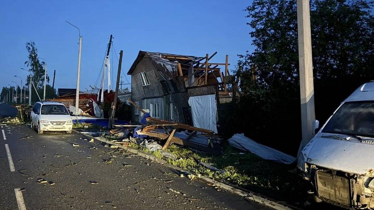    Фото: Пресс-служба «Россети Урал»