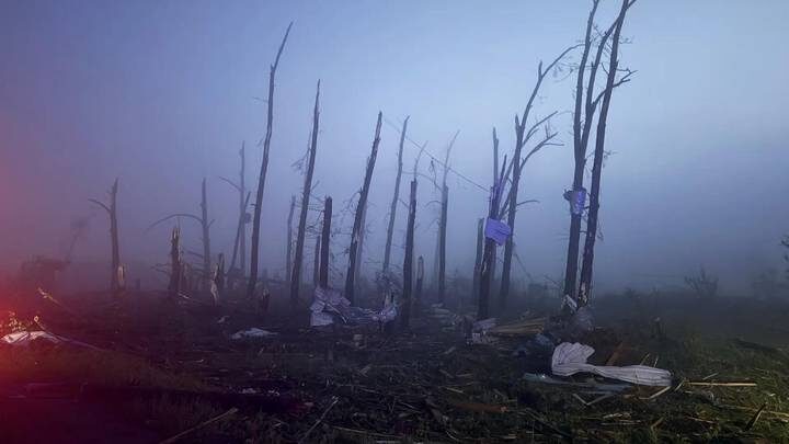  Фото: Пресс-служба «Россети Урал»