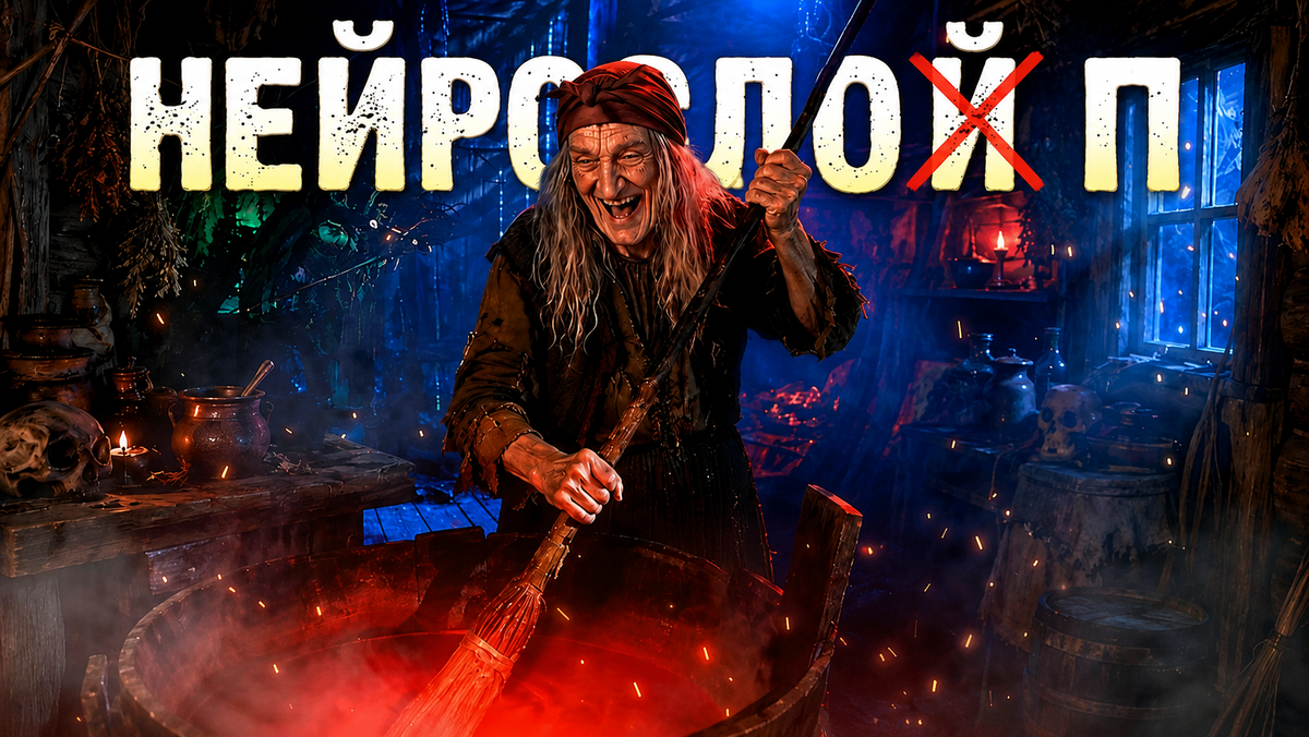Она не только поет, но и грамоте учит...