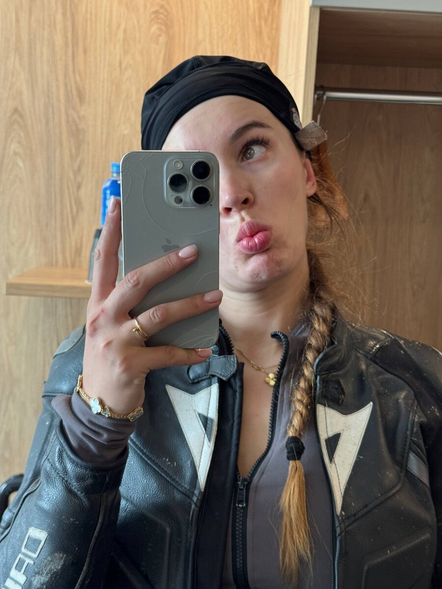 -2