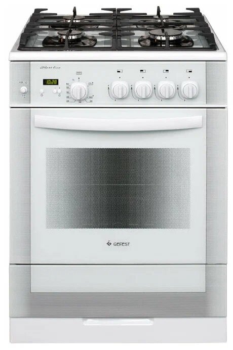 GEFEST 6500-03 0042