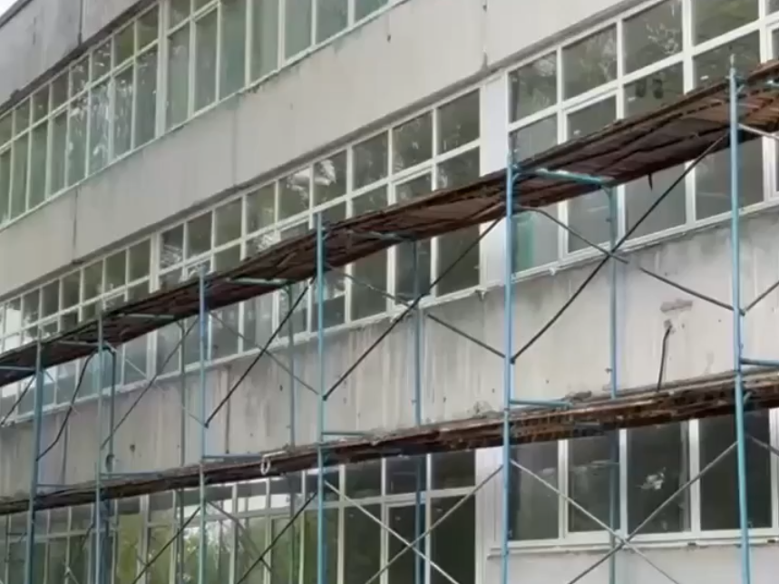   Фото: канал в МАХ Дмитрия Денисова.