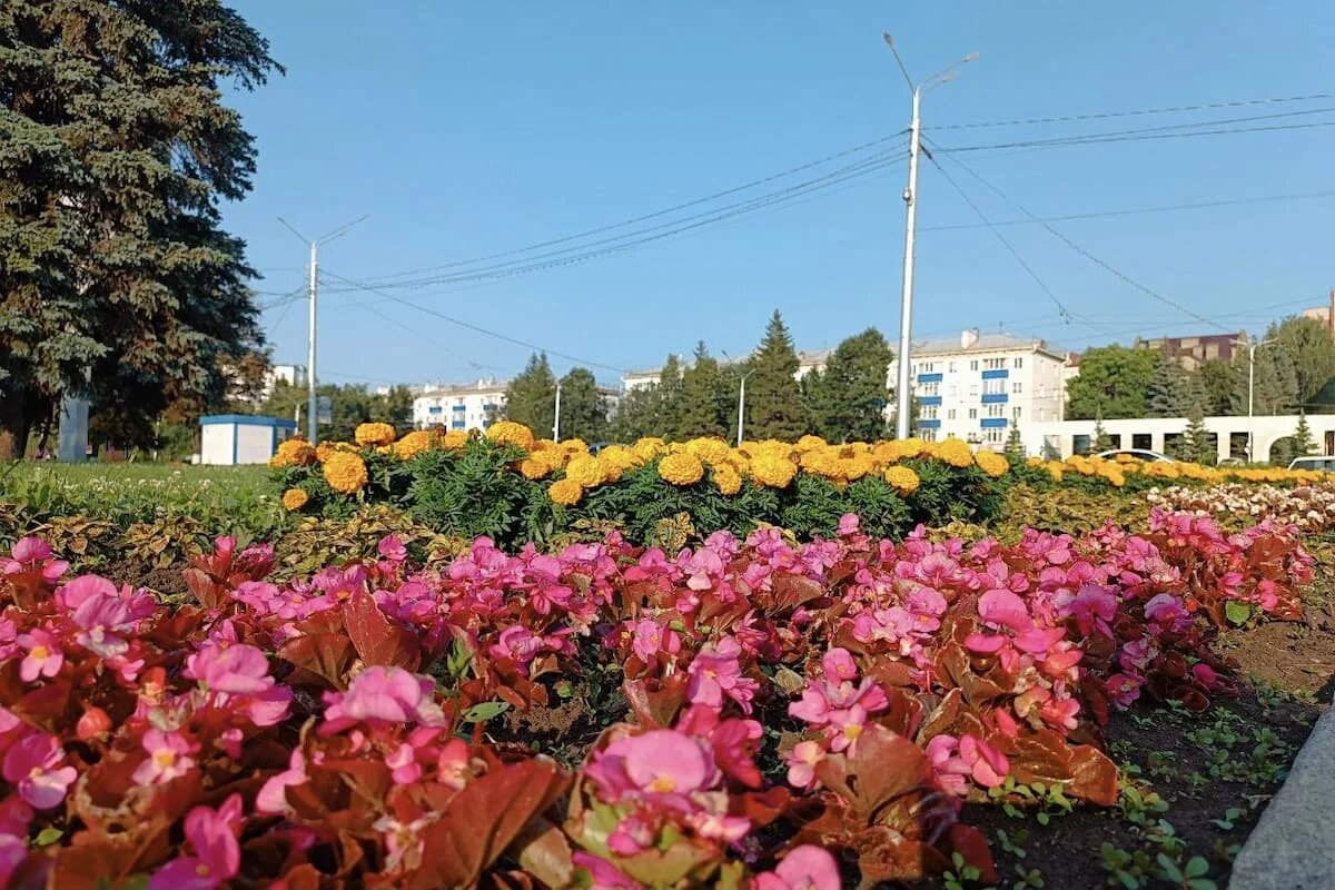 Фото: UfacityNews.ru