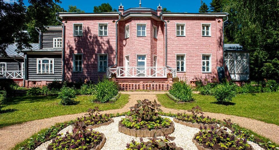    Медиасток.рф