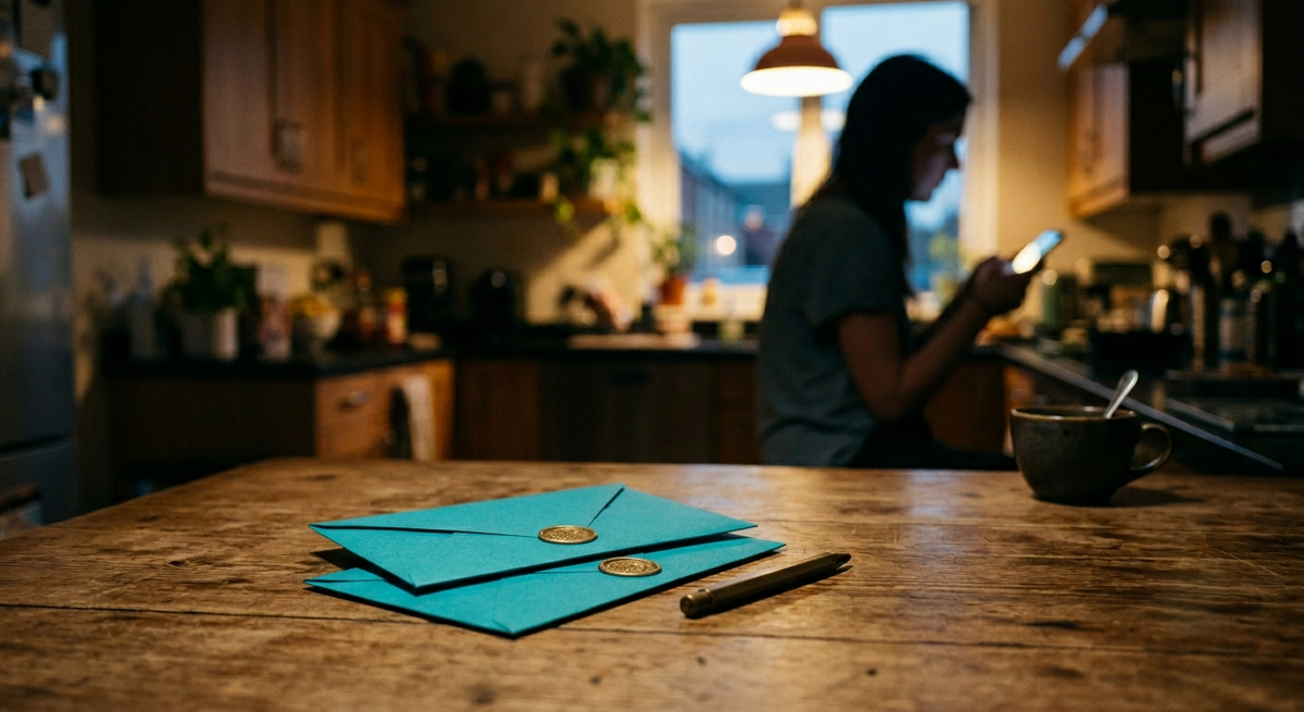 -2