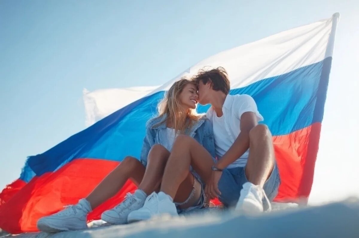    Все в сад!