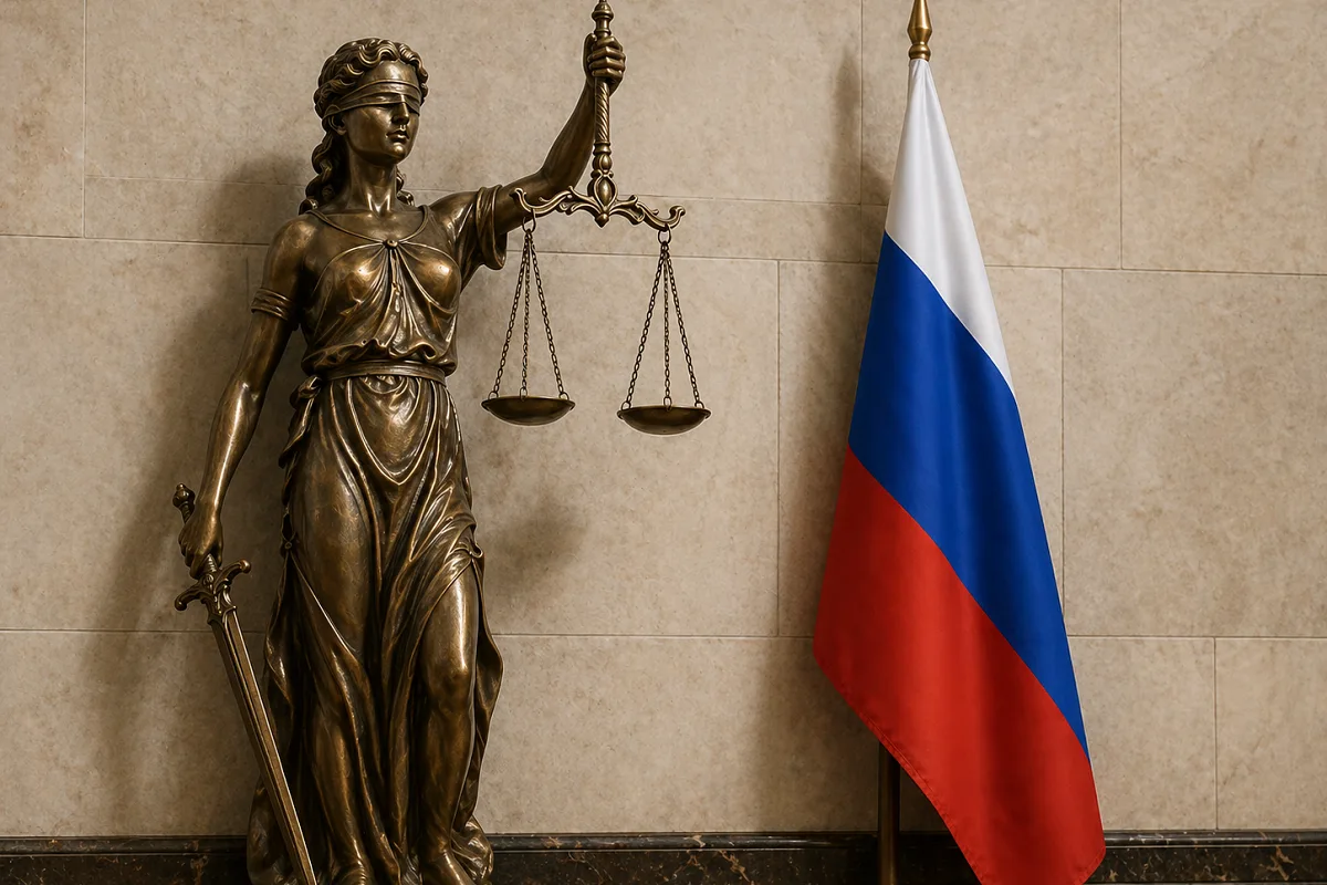    Фото: коллаж RuNews24