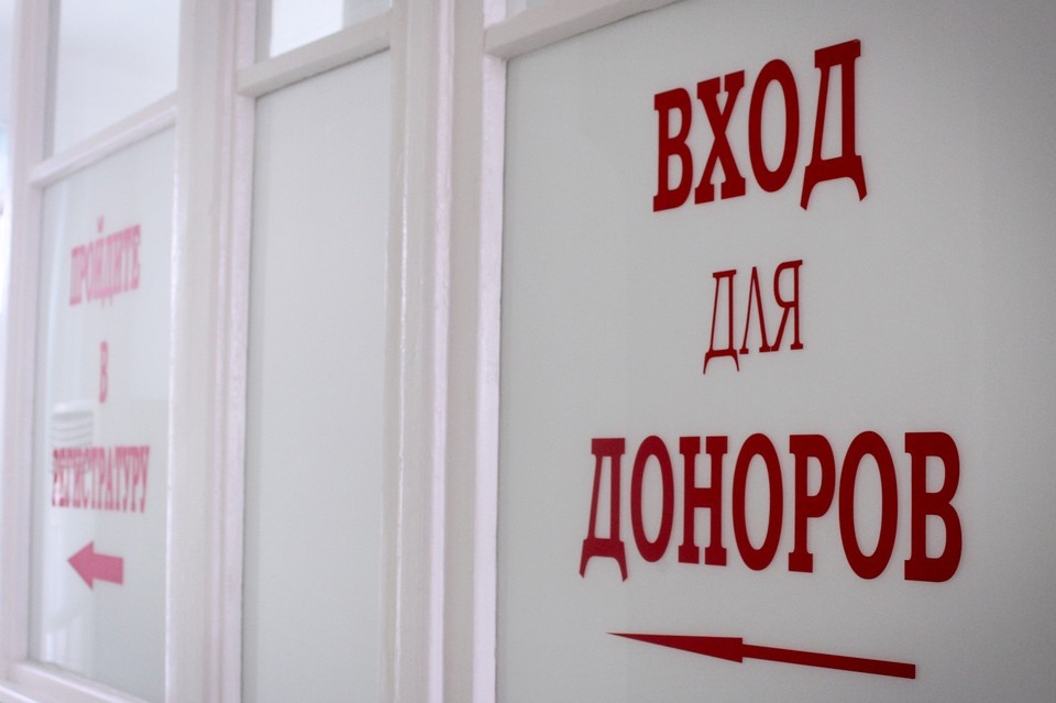    Награжденные получают нагрудный знак и удостоверение, также им выплачивается пособие. Елена СТЕПАНОВА