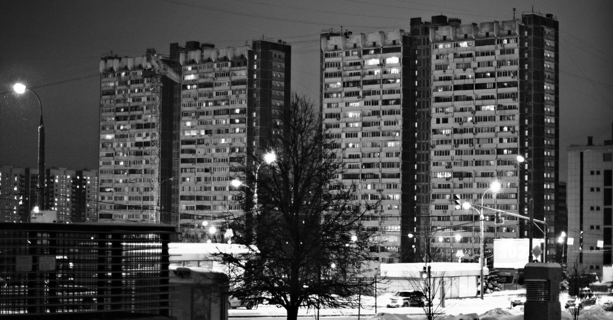    Фото: Pexels, @Roman Verton