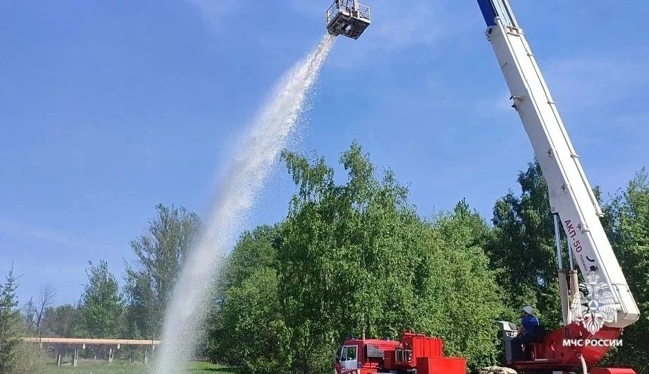 -2-2