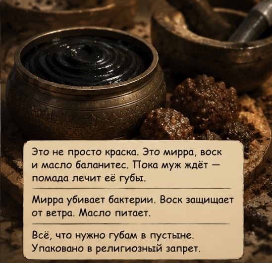 -1-3