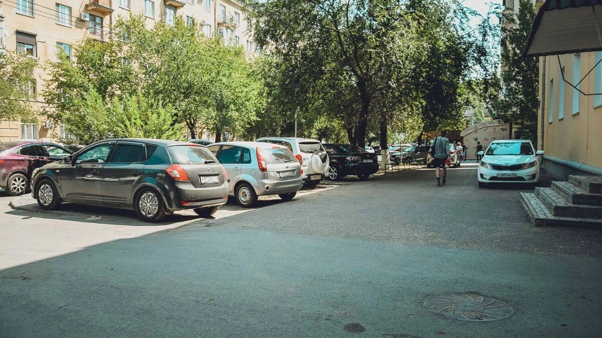    На б\у автомобильном рынке появляются не только бюджетные модели   inkazan.ru